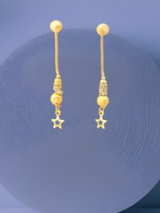 sui dhaga earrings